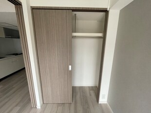 Ｓ－ＲＥＳＩＤＥＮＣＥ舟入本町の物件内観写真